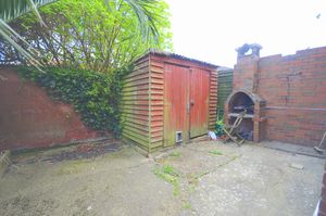 Photo 6- click for photo gallery